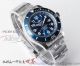 Perfect Replica Breitling Superocean ETA2824 Stainless Steel Case Blue Face 44mm Watch (3)_th.jpg